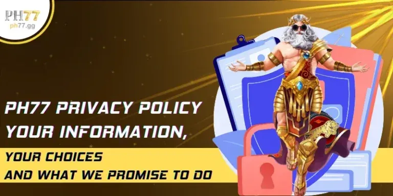 Livestream đá gà chất lượng cao tại 78wim nổ hũ