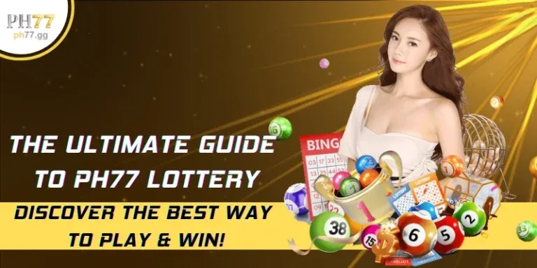 Hướng dẫn an toàn casino trực tuyến