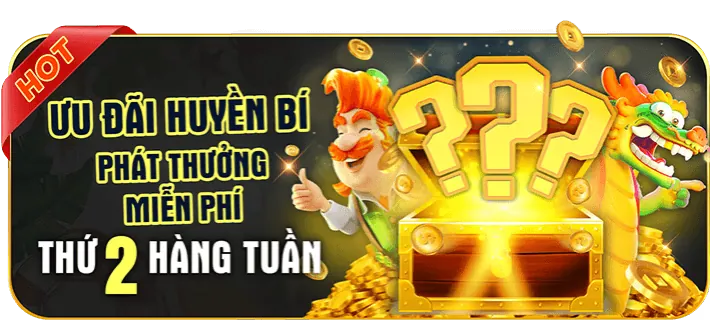 Bắn Cá