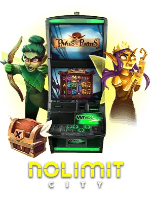 Hướng dẫn chơi Casino Trực Tuyến tại 78wim nổ hũ