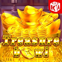 Hoàn Trả Cực Cao