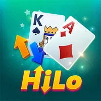 Giao dịch nhanh chóng 78wim Nổ Hũ
