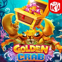 Bảo mật tối ưu tại 78wim Nổ Hũ