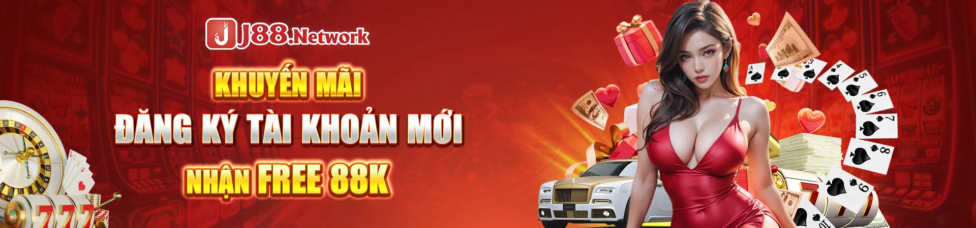 Sòng bạc trực tuyến 78wim Nổ Hũ