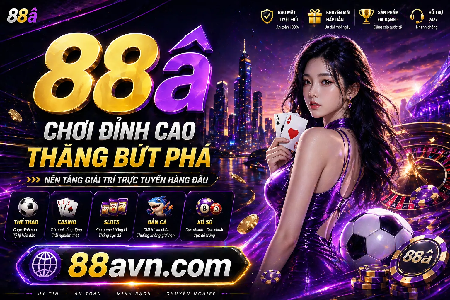 Hình ảnh chính sách quyền riêng tư của 78wim nổ hũ, bảo vệ dữ liệu người dùng trong môi trường cá cược thể thao và nổ hũ trực tuyến