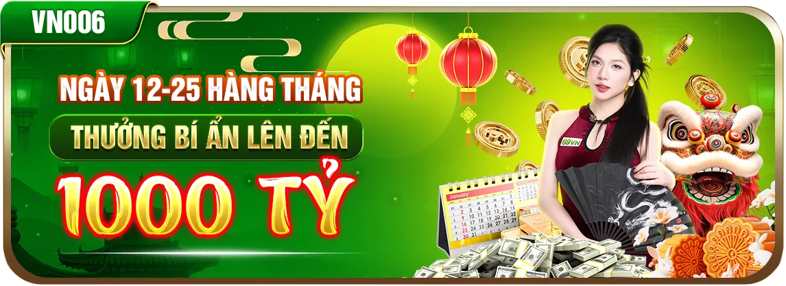 Hình ảnh chính trang liên hệ 78wim Nổ Hũ