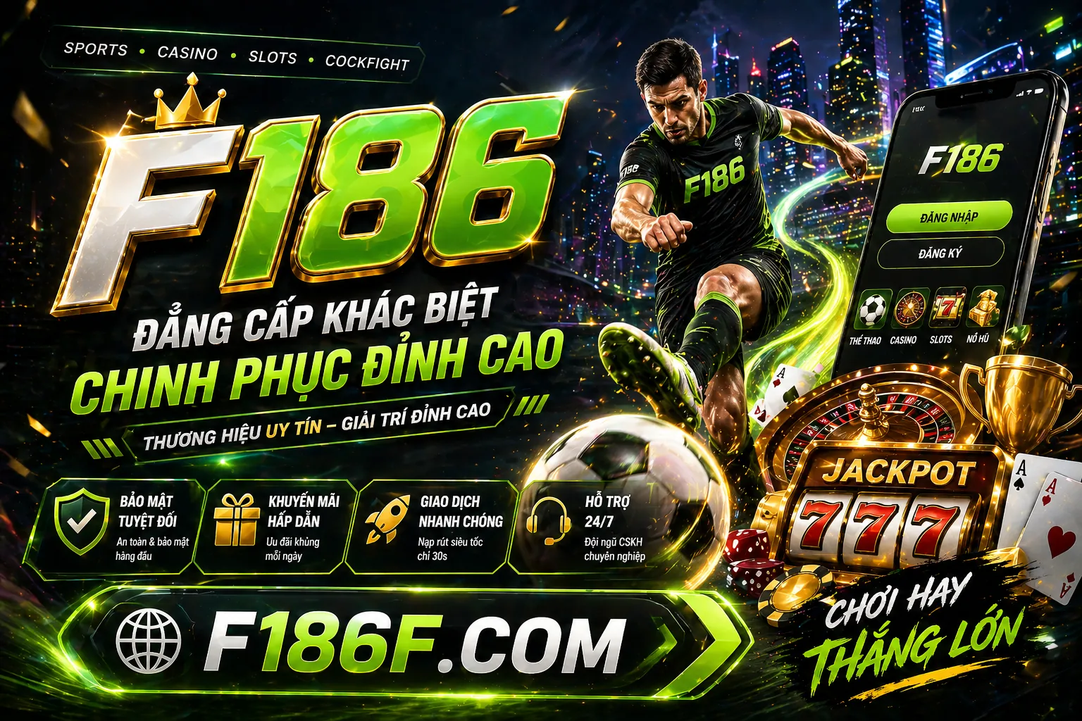 Hình ảnh chính tin tức 78wim Nổ Hũ