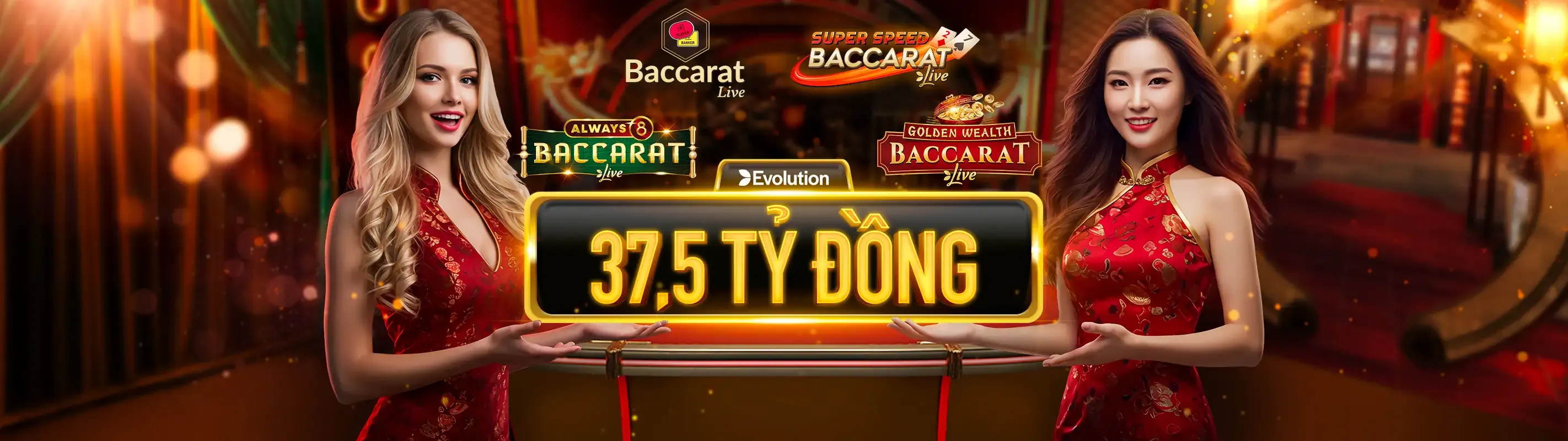 Thế giới bắn cá 78wim nổ hũ
