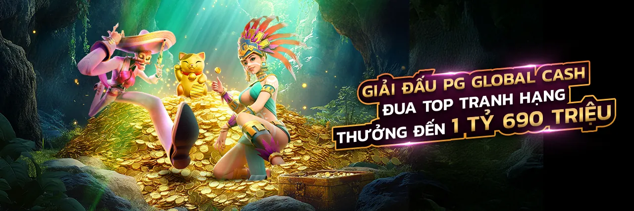 Các chương trình khuyến mãi và ưu đãi độc quyền tại 78wim nổ hũ