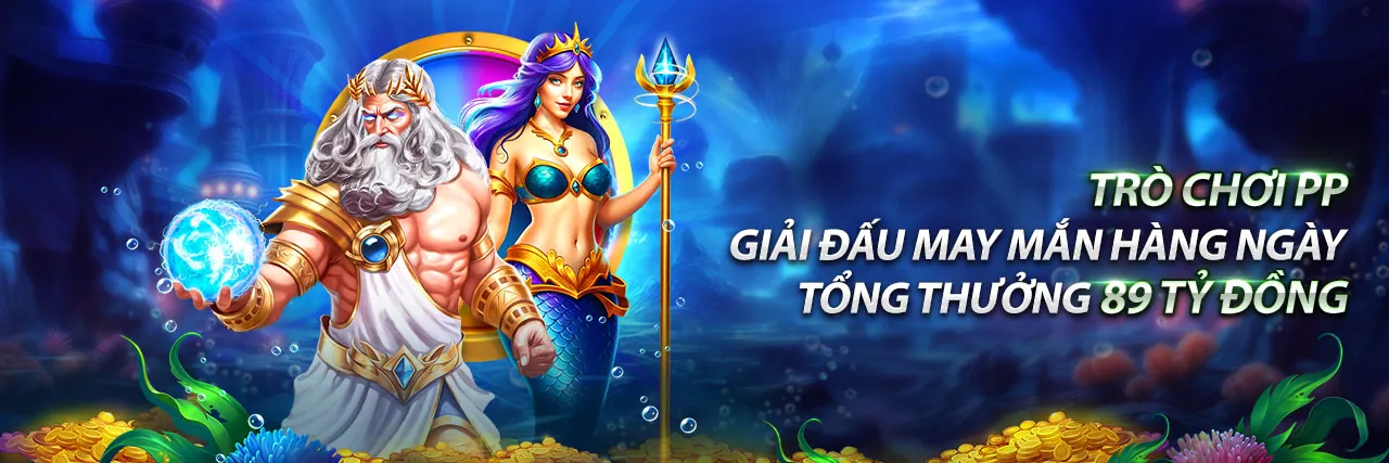 Chương trình Hội Viên VIP 78wim nổ hũ