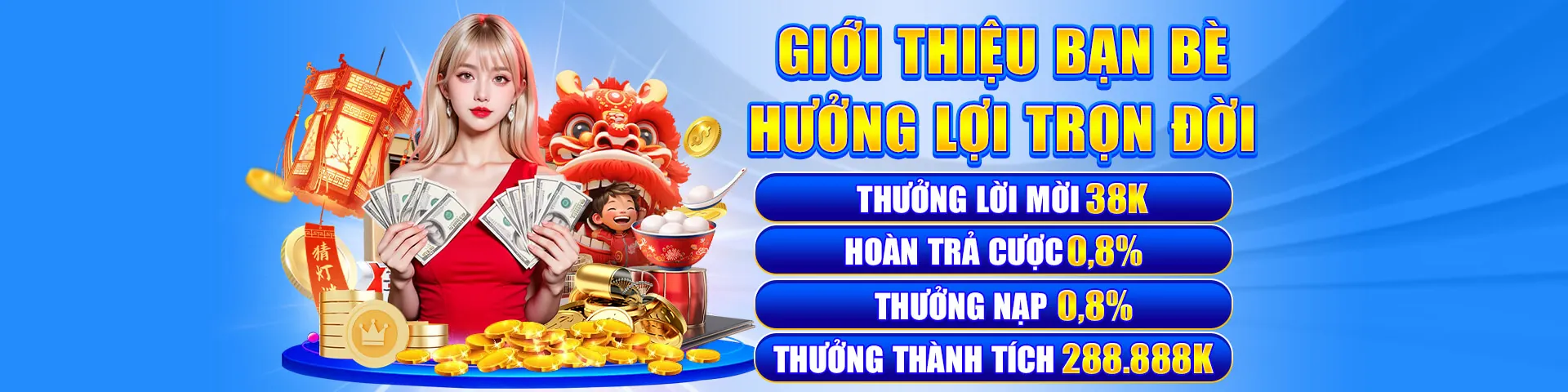 Hình ảnh chính hướng dẫn chọn trò chơi Nổ Hũ chất lượng cao tại 78wim Nổ Hũ