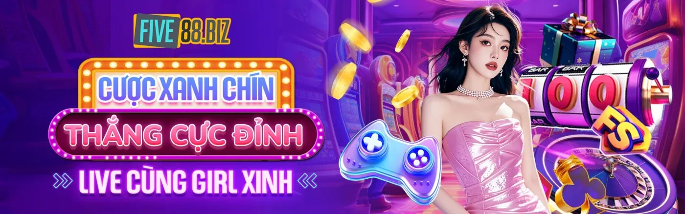 Hình ảnh minh họa an toàn sòng bạc trực tuyến tại 78wim nổ hũ