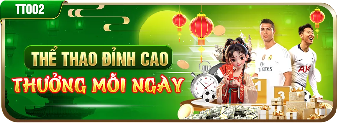 Hướng dẫn chơi Nổ Hũ tại 78wim nổ hũ