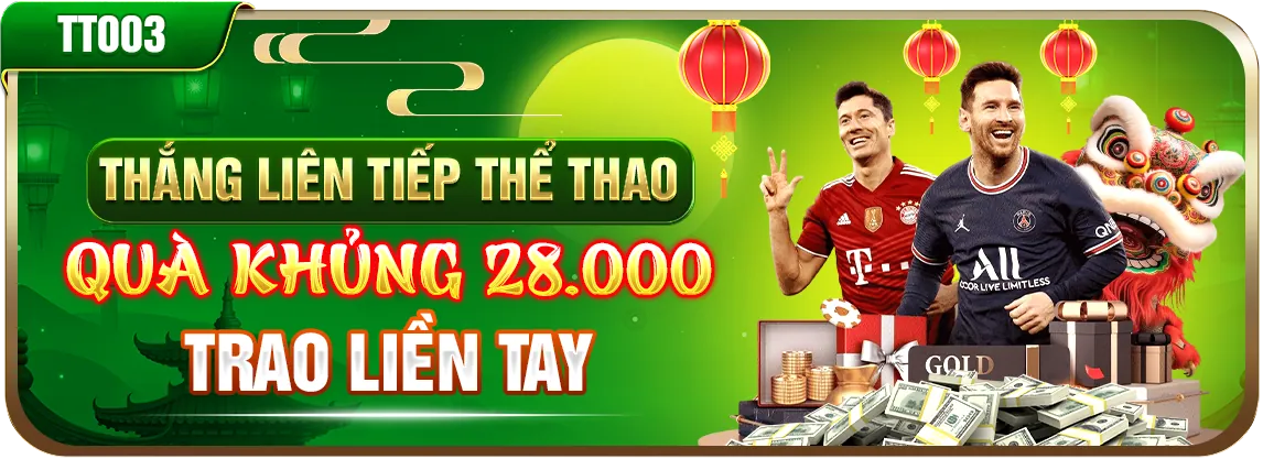 Quan sát và tính toán