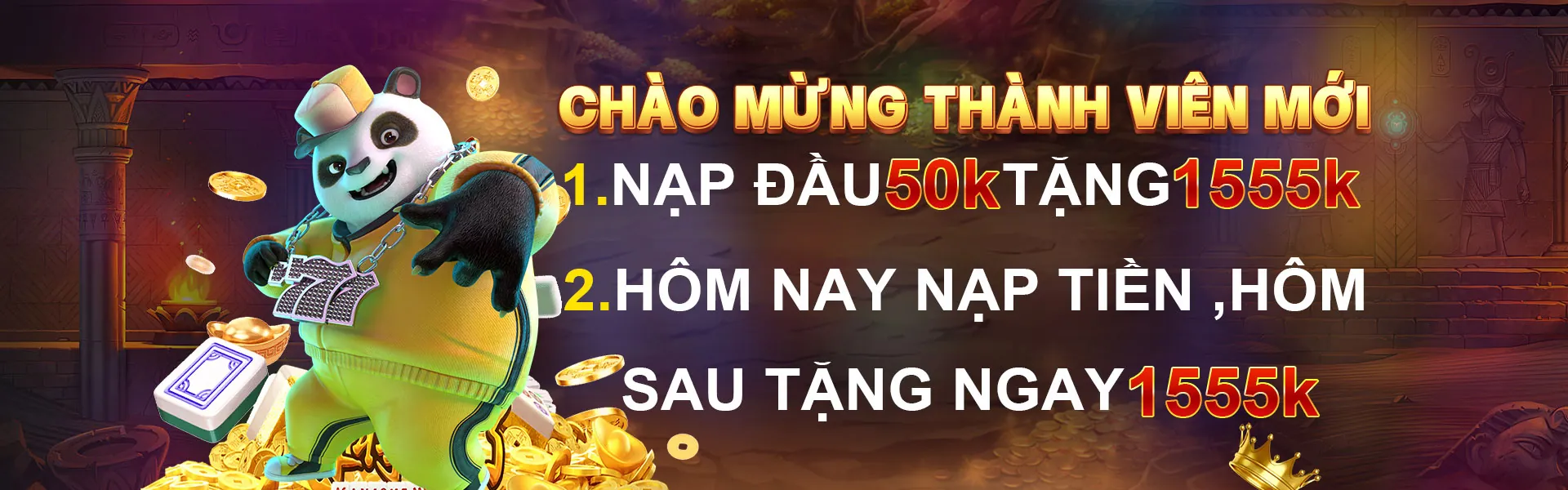Hình ảnh kêu gọi hành động 78wim Nổ Hũ