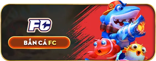 Bí quyết chinh phục game Bắn Cá tại 78wim nổ hũ