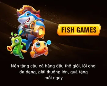 Mẹo bắn cá