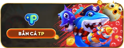 Cá cược eSports tại 78wim nổ hũ