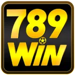 78wim nổ hũ