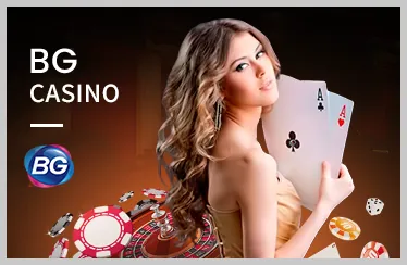 Chương trình VIP độc quyền tại 78wim nổ hũ