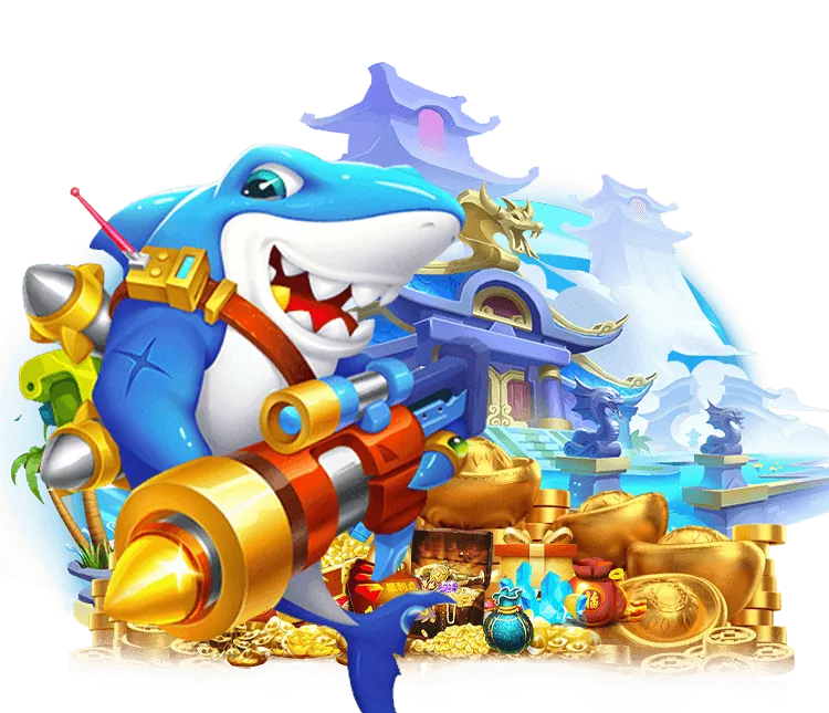 Hình ảnh hướng dẫn an toàn casino trực tuyến