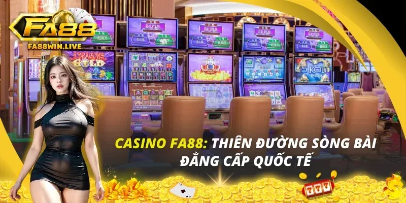 Cách chọn game nổ hũ chất lượng