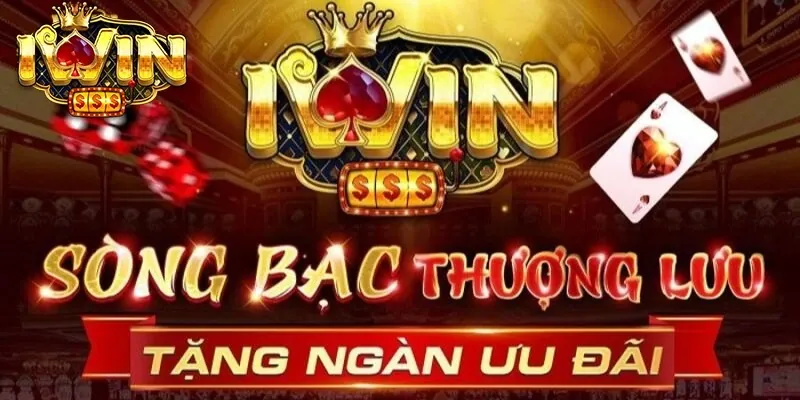 Biểu tượng tiền thưởng chào mừng cho người chơi mới