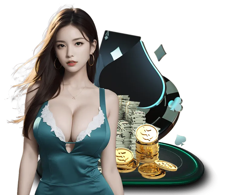 Nổ Hũ 3D Hiện Đại