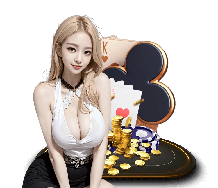 Nổ Hũ Jackpot Lớn